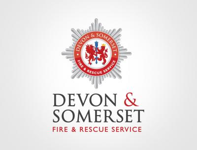 7 Nov 25 Community Online Conversations - Devon and Somerset Fire & Rescue Services